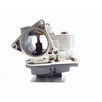 VALVULA EGR 03L131501G 