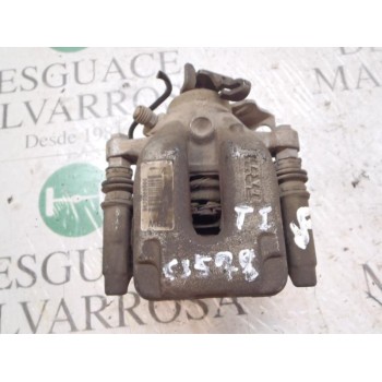 PINZA FRENO TRASERA IZQUIERDA 