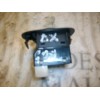Recambio de mando elevalunas trasero derecho para hyundai accent (lc) crdi gl referencia OEM IAM 9358025015PK 621W04620 621W0462