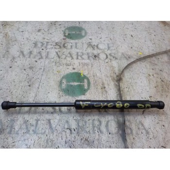 AMORTIGUADOR CAPOT 8X0823359 