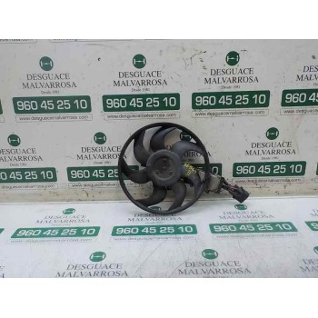 ELECTROVENTILADOR 7L0959455C 0130303292