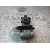 Recambio de resistencia calefaccion para citroën nemo basis referencia OEM IAM   