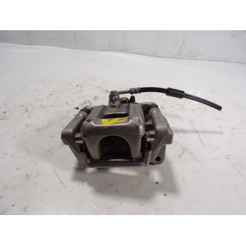 PINZA FRENO TRASERA DERECHA SU001A8493 02801765980 