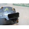 Recambio de cerradura puerta trasera izquierda para nissan qashqai (j10) 1.6 16v cat referencia OEM IAM 82501JD90C  