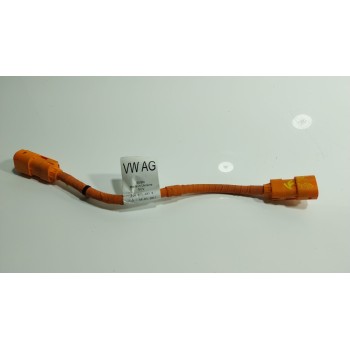 MODULO ELECTRONICO 5Q0971483B 5Q0971483B 