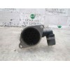 Recambio de enfriador egr para ford kuga (cbv) 2.0 tdci cat referencia OEM IAM   