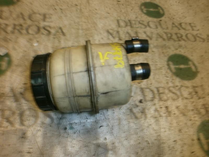 Recambio de deposito servo para peugeot boxer caja cerrada (rs2850)(290/330)(´´02) 330 c  td referencia OEM IAM   