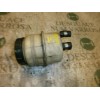 Recambio de deposito servo para peugeot boxer caja cerrada (rs2850)(290/330)(´´02) 330 c  td referencia OEM IAM   