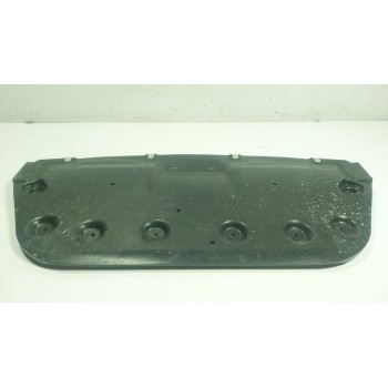 CUBRECARTER 51757428142 61757428142 