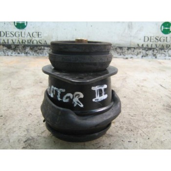 SOPORTE MOTOR TRASERO 