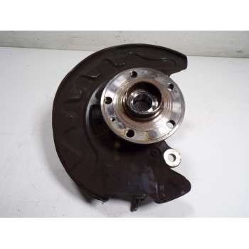 MANGUETA DELANTERA DERECHA 5Q0407256Q 8V0498625