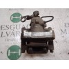Recambio de pinza freno trasera izquierda para peugeot 308 confort referencia OEM IAM   