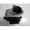 Recambio de valvula egr para volkswagen passat berlina (3c2) 2.0 tdi referencia OEM IAM 03L131501G  