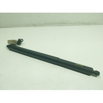 AMORTIGUADORES MALETERO / PORTON 51249482767 9482767 