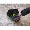 Recambio de resistencia calefaccion para citroën nemo basis referencia OEM IAM   