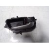 Recambio de maneta interior trasera derecha para toyota aygo 1.0 vvti referencia OEM IAM 692050D450B0  