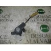 Recambio de maneta porton para mg serie 200 (rf) 220 sd (5-ptas.) referencia OEM IAM   