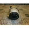 Recambio de deposito servo para peugeot boxer caja cerrada (rs2850)(290/330)(´´02) 330 c  td referencia OEM IAM   