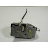 Recambio de cerradura puerta delantera derecha para opel corsa e 1.4 referencia OEM IAM 13431840 13431840 