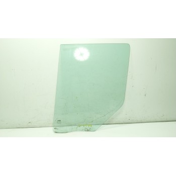 CRISTAL PUERTA DELANTERO IZQUIERDO 5801537831 