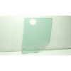 Recambio de cristal puerta delantero izquierdo para iveco daily vi furgoneta 33s15, 35s15, 35c15 referencia OEM IAM 5801537831  