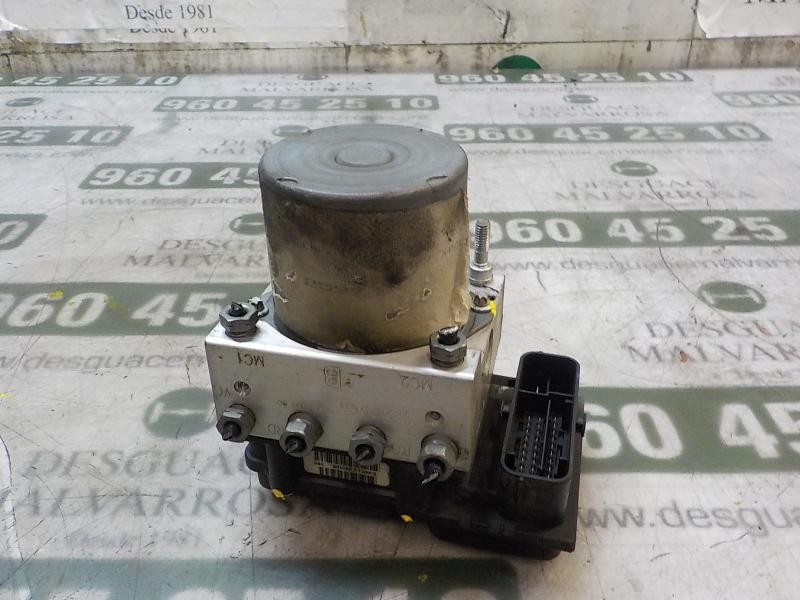Recambio de abs para fiat scudo (270_) 2.0 d multijet referencia OEM IAM   