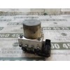 Recambio de abs para fiat scudo (270_) 2.0 d multijet referencia OEM IAM   