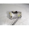 Recambio de cerradura puerta delantera derecha para peugeot 108 1.2 12v vti referencia OEM IAM B000961880  