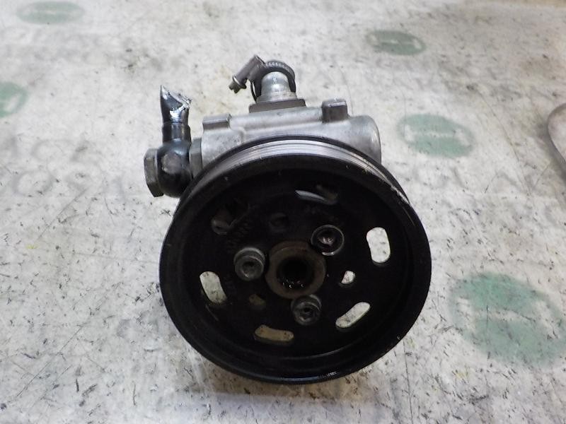 Recambio de bomba direccion para audi a3 (8l) 1.9 tdi referencia OEM IAM   
