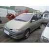 renault megane i scenic (ja0) del año 1998