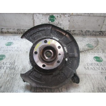 MANGUETA TRASERA DERECHA 33326879102 