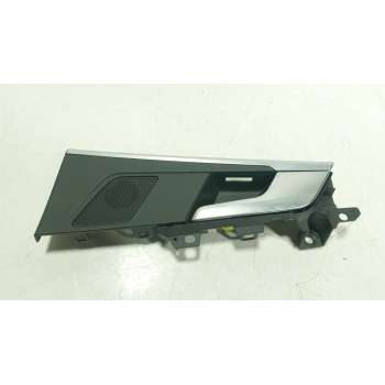 MANETA INTERIOR TRASERA DERECHA 8W0839020A 