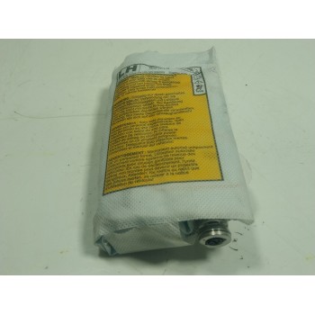 AIRBAG LATERAL DELANTERO IZQUIERDO LR043277 DK62611D33AA 