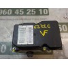Recambio de abs para fiat scudo (270_) 2.0 d multijet referencia OEM IAM   