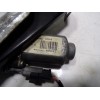 Recambio de elevalunas trasero izquierdo para peugeot 207 cc 1.6 16v referencia OEM IAM 9223A8 400974C 400974C