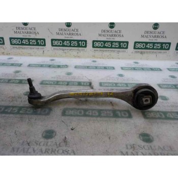 BRAZO SUSPENSION INFERIOR DELANTERO IZQUIERDO 4E0407693N 