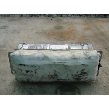 AIRBAG DELANTERO DERECHO 