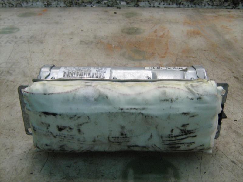 Recambio de airbag delantero derecho para seat ibiza (6k1) stella referencia OEM IAM   