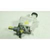 Recambio de bomba freno para mg zs suv (azs1) 1.5 vti referencia OEM IAM   