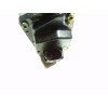 Recambio de valvula egr para volkswagen passat berlina (3c2) 2.0 tdi referencia OEM IAM 03L131501G  
