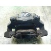 Recambio de pinza freno delantera derecha para alfa romeo 147 (190) 1.6 t.spark distinctive referencia OEM IAM   