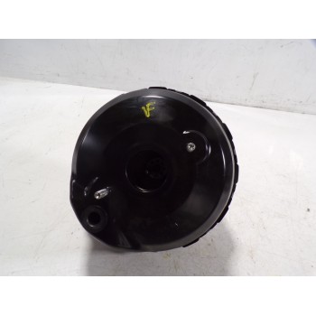 SERVOFRENO 2Q2614106DREP 2Q2614105N 