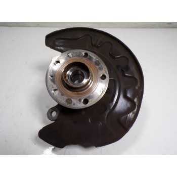 MANGUETA DELANTERA IZQUIERDA 5Q0407255Q 8V0498625