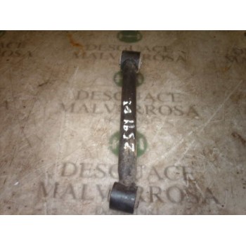 TIRANTE DELANTERO IZQUIERDO 