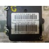 Recambio de abs para fiat scudo (270_) 2.0 d multijet referencia OEM IAM   