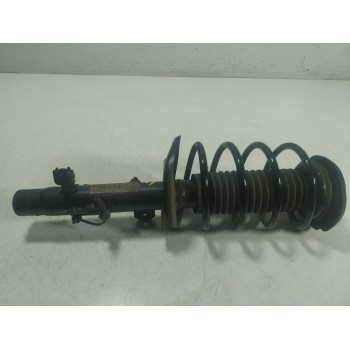 AMORTIGUADOR DELANTERO IZQUIERDO 9820948680 9820948680 