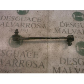 TIRANTE DELANTERO IZQUIERDO 548302F000 