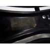 Recambio de elevalunas trasero izquierdo para peugeot 207 cc 1.6 16v referencia OEM IAM 9223A8 400974C 400974C