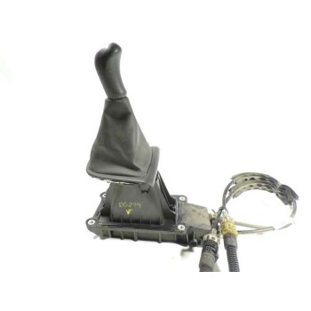 PALANCA CAMBIO 349016019R 349017122R 