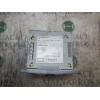 Recambio de sistema audio / radio cd para opel meriva 1.7 16v cdti referencia OEM IAM   